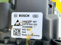 рулевая рейка Volkswagen Crafter 2 поколение (2016 - 2026), 2N0909143C, 7818302213, 7806277487, 7802277988, 2N1423051T, 2N0909143G, 7828177424, 7C1971111A, 7818994101, 7C1971154 - фото №20