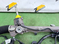 рулевая рейка Volkswagen Crafter 2 поколение (2016 - 2026), 2N0909143C, 7818302213, 7806277487, 7802277988, 2N1423051T, 2N0909143G, 7828177424, 7C1971111A, 7818994101, 7C1971154 - фото №6