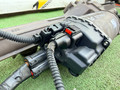 рулевая рейка Volkswagen Crafter 2 поколение (2016 - 2026), 2N0909143C, 7818302213, 7806277487, 7802277988, 2N1423051T, 2N0909143G, 7828177424, 7C1971111A, 7818994101, 7C1971154 - фото №5