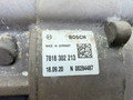 рулевая рейка Volkswagen Crafter 2 поколение (2016 - 2026), 2N0909143C, 7818302213, 7806277487, 7802277988, 2N1423051T, 2N0909143G, 7828177424, 7C1971111A, 7818994101, 7C1971154 - фото №18