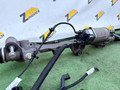 рулевая рейка Volkswagen Crafter 2 поколение (2016 - 2026), 2N0909143C, 7818302213, 7806277487, 7802277988, 2N1423051T, 2N0909143G, 7828177424, 7C1971111A, 7818994101, 7C1971154 - фото №8