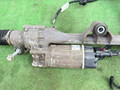 рулевая рейка Volkswagen Crafter 2 поколение (2016 - 2026), 2N0909143C, 7818302213, 7806277487, 7802277988, 2N1423051T, 2N0909143G, 7828177424, 7C1971111A, 7818994101, 7C1971154 - фото №11