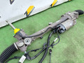 рулевая рейка Volkswagen Crafter 2 поколение (2016 - 2026), 2N0909143C, 7818302213, 7806277487, 7802277988, 2N1423051T, 2N0909143G, 7828177424, 7C1971111A, 7818994101, 7C1971154 - фото №2