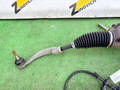рулевая рейка Volkswagen Crafter 2 поколение (2016 - 2026), 2N0909143C, 7818302213, 7806277487, 7802277988, 2N1423051T, 2N0909143G, 7828177424, 7C1971111A, 7818994101, 7C1971154 - фото №9