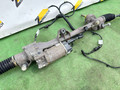 рулевая рейка Volkswagen Crafter 2 поколение (2016 - 2026), 2N0909143C, 7818302213, 7806277487, 7802277988, 2N1423051T, 2N0909143G, 7828177424, 7C1971111A, 7818994101, 7C1971154 - фото №12