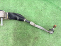 рулевая рейка Volkswagen Crafter 2 поколение (2016 - 2026), 2N0909143C, 7818302213, 7806277487, 7802277988, 2N1423051T, 2N0909143G, 7828177424, 7C1971111A, 7818994101, 7C1971154 - фото №10