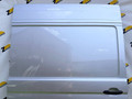 дверь сдвижная Volkswagen Crafter 2 поколение (2016 - 2026) - фото №6