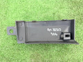 молдинг заднего бампера Mercedes-Benz Sprinter 2 поколение [рестайлинг] (W906) (2014 - 2018), A9068802871, A9068802671, A9068802971 - фото №7