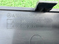 молдинг заднего бампера Mercedes-Benz Sprinter 2 поколение [рестайлинг] (W906) (2014 - 2018), A9068802771, A9068803071, A9068802871 - фото №10