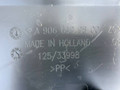 молдинг сдвижной двери Mercedes-Benz Sprinter 2 поколение [рестайлинг] (W906) (2014 - 2018), A9066900800 - фото №10