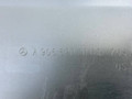 молдинг (накладка кузовная) Mercedes-Benz Sprinter 2 поколение [рестайлинг] (W906) (2014 - 2018), A9066902062 - фото №9