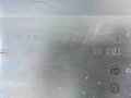 молдинг (накладка кузовная) Mercedes-Benz Sprinter 2 поколение [рестайлинг] (W906) (2014 - 2018), A9066901762 - фото №9