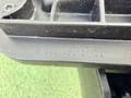 корпус воздушного фильтра Mercedes-Benz Sprinter W907/W910 (2018 - 2026), A0000903751, A9075280000, 1231885S01, A0081534428 - фото №11