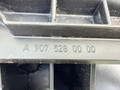 корпус воздушного фильтра Mercedes-Benz Sprinter W907/W910 (2018 - 2026), A0000903751, A9075280000, 1231885S01, A0081534428 - фото №10