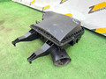 корпус воздушного фильтра Mercedes-Benz Sprinter W907/W910 (2018 - 2026), A0000903751, A9075280000, 1231885S01, A0081534428 - фото №3