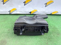 корпус воздушного фильтра Mercedes-Benz Sprinter W907/W910 (2018 - 2026), A0000903751, A9075280000, 1231885S01, A0081534428 - фото №9
