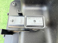 корпус воздушного фильтра Mercedes-Benz Sprinter W907/W910 (2018 - 2026), A0000903751, A9075280000, 1231885S01, A0081534428 - фото №4