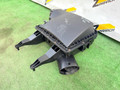 корпус воздушного фильтра Mercedes-Benz Sprinter 2 поколение (W906) (2006 - 2014), A0000902651, A0051535028, HVW9065280106, 9065280106, 4632085904 - фото №3