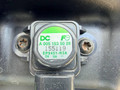 корпус воздушного фильтра Mercedes-Benz Sprinter 2 поколение (W906) (2006 - 2014), A0000902651, A0051535028, HVW9065280106, 9065280106, 4632085904 - фото №4