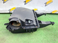корпус воздушного фильтра Mercedes-Benz Sprinter 2 поколение (W906) (2006 - 2014), A0000902651, A0051535028, HVW9065280106, 9065280106, 4632085904 - фото №5