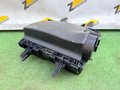 корпус воздушного фильтра Mercedes-Benz Sprinter 2 поколение (W906) (2006 - 2014), A0000902651, A0051535028, HVW9065280106, 9065280106, 4632085904 - фото №6