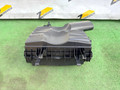 корпус воздушного фильтра Mercedes-Benz Sprinter 2 поколение (W906) (2006 - 2014), A0000902651, A0051535028, HVW9065280106, 9065280106, 4632085904 - фото №9