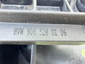 корпус воздушного фильтра Mercedes-Benz Sprinter 2 поколение (W906) (2006 - 2014), A0000902651, A0051535028, HVW9065280106, 9065280106, 4632085904 - фото №10