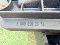 корпус воздушного фильтра Mercedes-Benz Sprinter 2 поколение (W906) (2006 - 2014), A0000902651, A0051535028, HVW9065280106, 9065280106, 4632085904 - фото №11