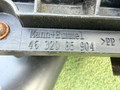 корпус воздушного фильтра Mercedes-Benz Sprinter 2 поколение (W906) (2006 - 2014), A0000902651, A0051535028, HVW9065280106, 9065280106, 4632085904 - фото №12