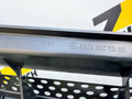 решетка радиатора Mercedes-Benz Sprinter 2 поколение [рестайлинг] (W906) (2014 - 2018), A9068800785, A9068800885, A9068880523 - фото №11