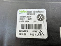 фара противотуманная правая Volkswagen Golf 7 поколение [рестайлинг] (2017 - 2019), 5G0941662F, 90140490 - фото №9