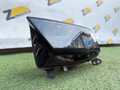 фара противотуманная левая Audi A4 B8 [рестайлинг] (2011 - 2015), 8K0941699B, 1NE01083205 - фото №2