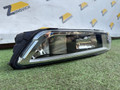 фара противотуманная правая Volkswagen Passat B8 (2014 - 2020), 3G0941662J, 1NA01183912 - фото №2