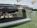 фара противотуманная правая Volkswagen Passat B8 (2014 - 2020), 3G0941662J, 1NA01183912 - фото №4