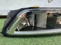 фара противотуманная правая Volkswagen Passat B8 (2014 - 2020), 3G0941662J, 1NA01183912 - фото №5