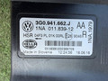 фара противотуманная правая Volkswagen Passat B8 (2014 - 2020), 3G0941662J, 1NA01183912 - фото №8