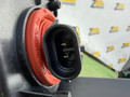 фара противотуманная правая Volkswagen Passat B8 (2014 - 2020), 3G0941662J, 1NA01183912 - фото №12