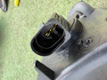фара противотуманная правая Volkswagen Passat B8 (2014 - 2020), 3G0941662J, 1NA01183912 - фото №13
