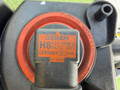 фара противотуманная левая Volkswagen Passat B8 (2014 - 2020), 3G0941661H, 1NA01183903 - фото №10