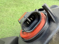 фара противотуманная левая Volkswagen Passat B8 (2014 - 2020), 3G0941661H, 1NA01183903 - фото №11