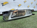 фара противотуманная левая Volkswagen Passat B8 (2014 - 2020), 3G0941661H, 1NA01183903 - фото №2