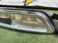 фара противотуманная левая Volkswagen Passat B8 (2014 - 2020), 3G0941661H, 1NA01183903 - фото №5