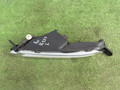 фара противотуманная левая Volkswagen Passat B8 (2014 - 2020), 3G0941661H, 1NA01183903 - фото №6
