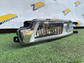 фара противотуманная левая Volkswagen Passat B8 (2014 - 2020), 3G0941661H, 1NA01183903 - фото №2