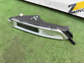фара противотуманная левая Volkswagen Passat B8 (2014 - 2020), 3G0941661H, 1NA01183903 - фото №3