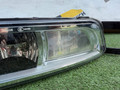 фара противотуманная левая Volkswagen Passat B8 (2014 - 2020), 3G0941661H, 1NA01183903 - фото №4