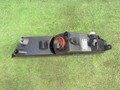 фара противотуманная левая Volkswagen Passat B8 (2014 - 2020), 3G0941661H, 1NA01183903 - фото №7