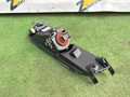 фара противотуманная левая Volkswagen Passat B8 (2014 - 2020), 3G0941661H, 1NA01183903 - фото №9