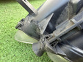 фара противотуманная левая Volkswagen Passat B8 (2014 - 2020), 3G0941661H, 1NA01183903 - фото №10