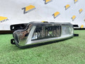 фара противотуманная левая Volkswagen Passat B8 (2014 - 2020), 3G0941661L, 1NA01183913 - фото №2